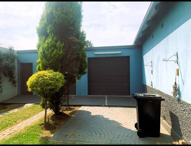 3 BEDROOM HOUSE FOR SALE IN BOKSBURG SOUTH
